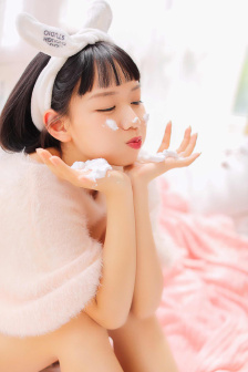 抖音短视频播放量